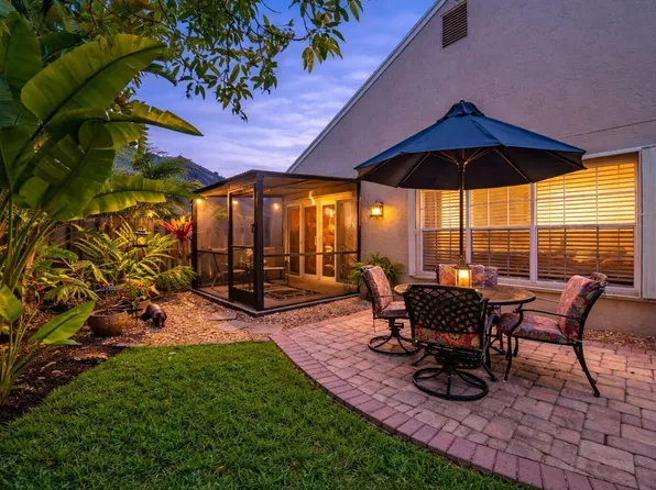 22585 Middletown Drive, Boca Raton, FL 33428