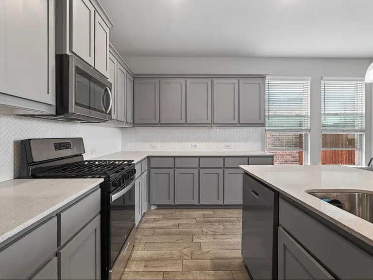 1132 Kirkham Way — Photo 6