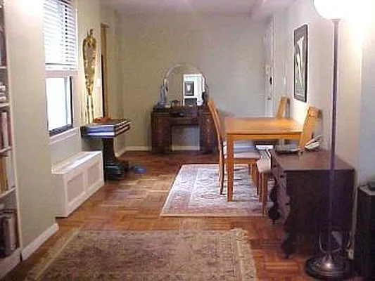 Sold by Corcoran | media 10