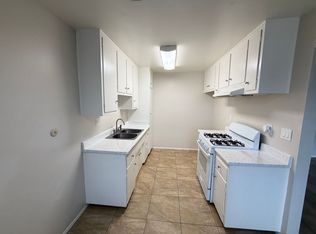 3139 Quartz Ln #495, Fullerton, CA 92831