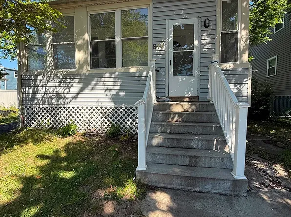816 Essex Ave, Linden, NJ 07036