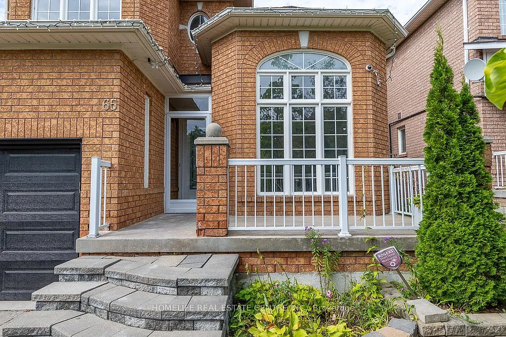 3 bed, $3,200 — Photo 4