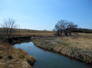 Xxxxx Cardinal Ln, Mabel, MN 55939