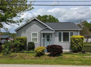 108 Allen Ave, Belle Vernon, PA 15012