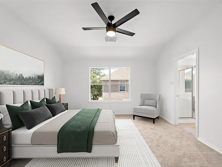 16546 Cairngrove Ln — Photo 17