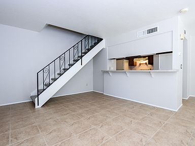 6633 E Calle La Paz, Tucson, AZ 85715 Zillow