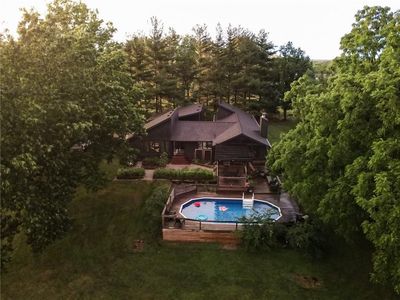11001 S Perdue Rd, Grain Valley, MO, 64029