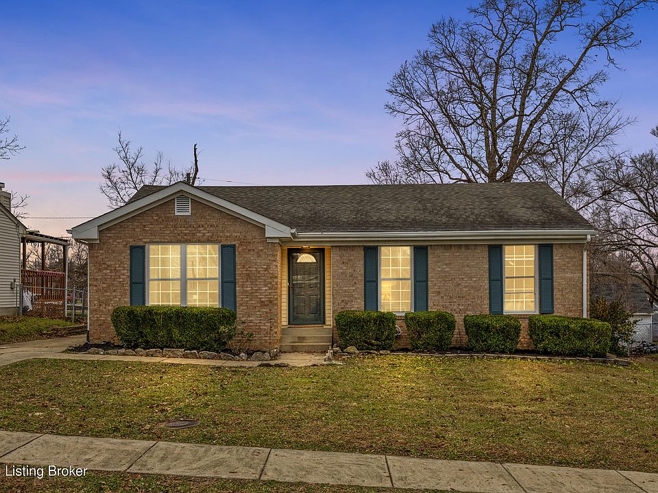 1st image of 1602 Acosta Ct