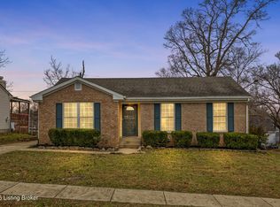 1602 Acosta Ct, La Grange, KY 40031