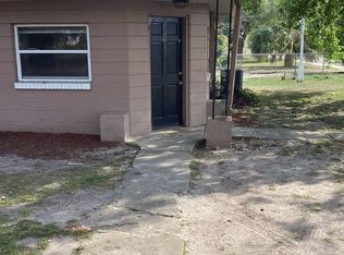 1001 NE 5th St, Mulberry, FL 33860