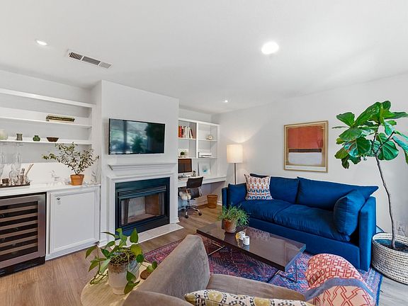 4th image of 2605 Enfield Rd APT 218