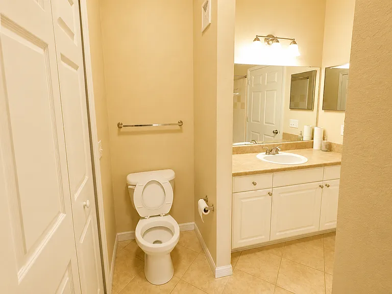 5601 Rosehill Rd #105 — Photo 14