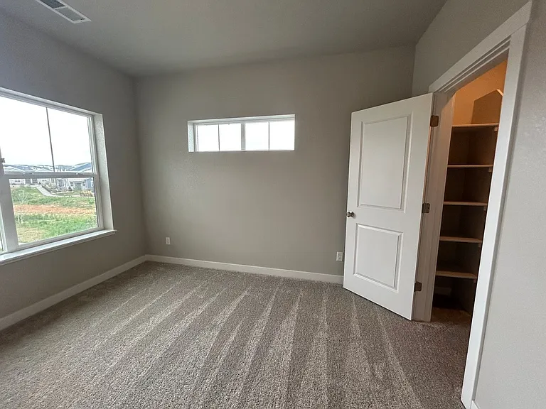 4160 S Park Dr #203 — Photo 8