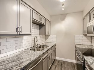 3405 W Milan Ave, Denver, CO 80236