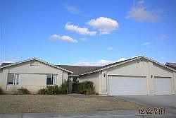 1st image of 6092 E 43rd Ln
