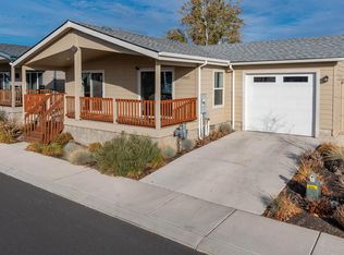 63822 Ranch Village Dr, Bend, OR 97701