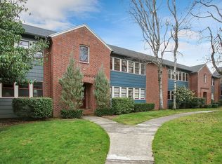 255 NE 61st Ave UNIT 17, Portland, OR