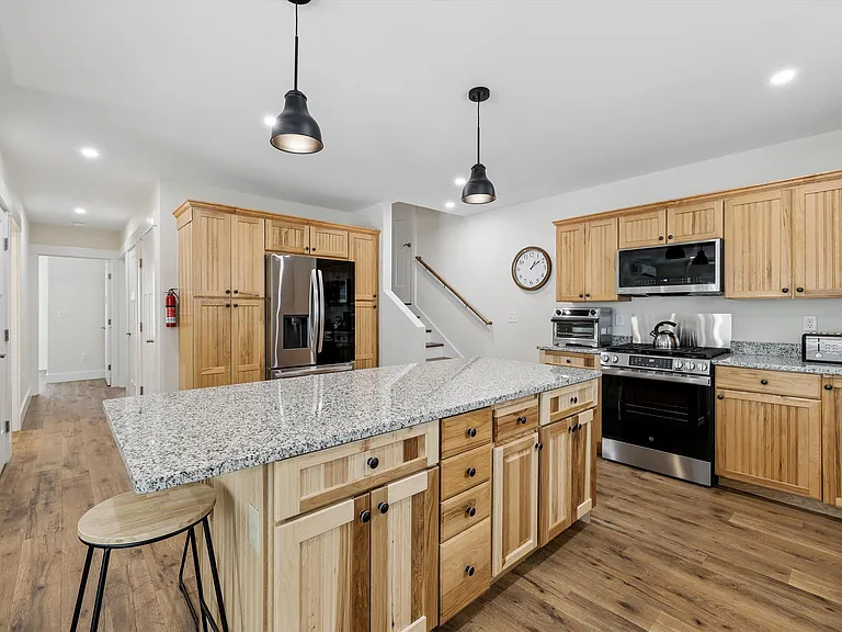 3 Tanglewood Shores Rd — Photo 7