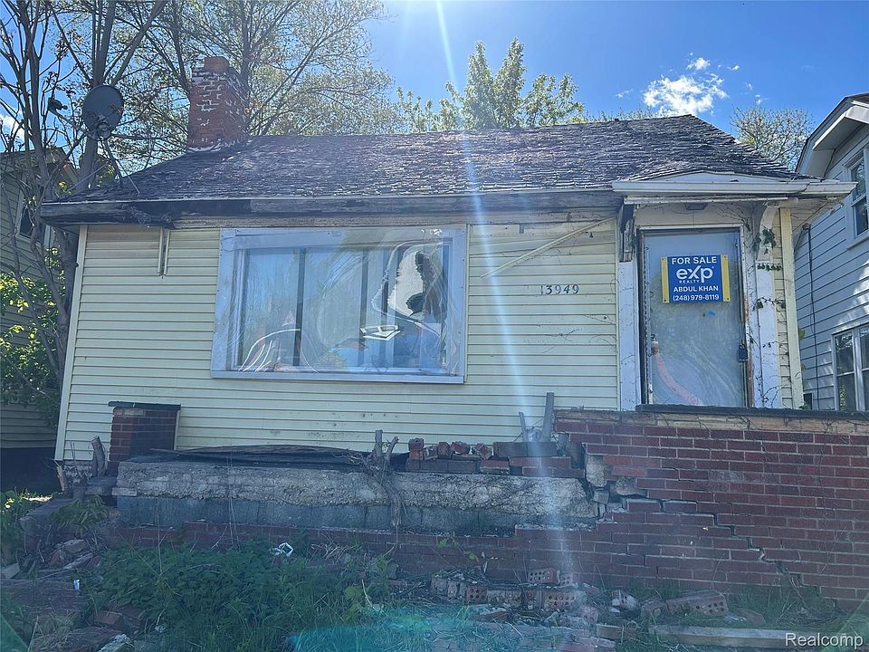 1st image of 13949 Cherrylawn St