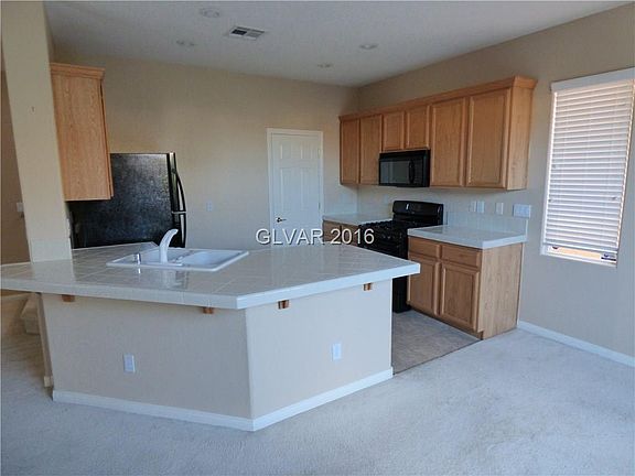 5th image of 9714 Wailings Ave #0