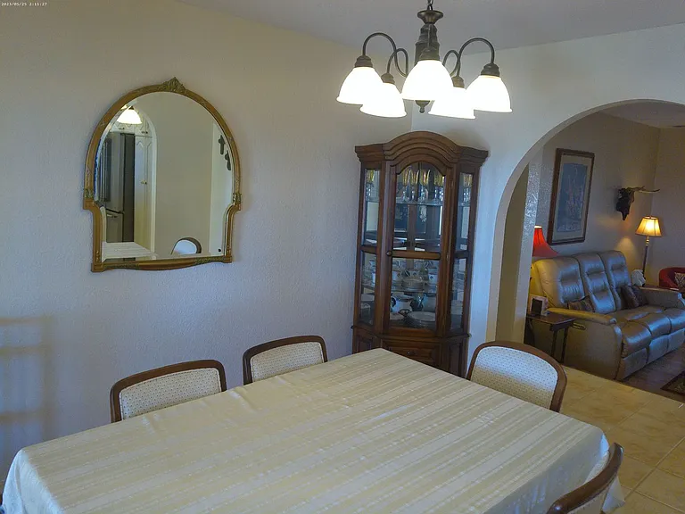 75 Southwester Ln — Photo 12