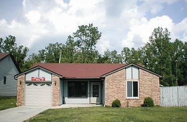 2nd image of 4436 Trindel Way