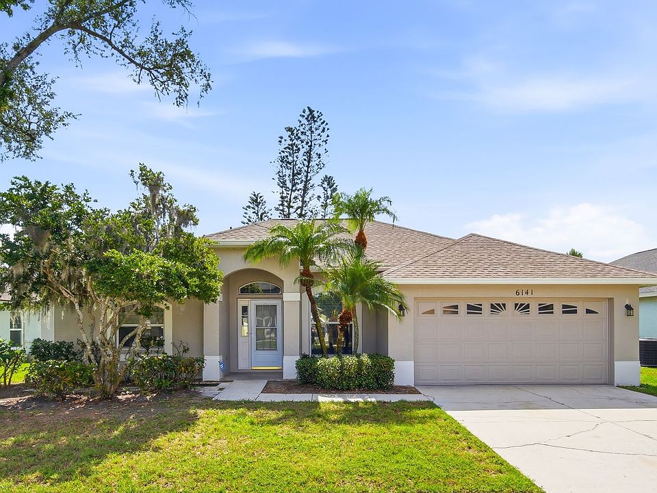 1st image of 6141 36th Ln E