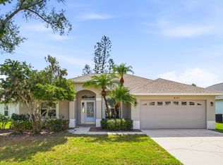 6141 36th Ln E, Bradenton, FL 34203