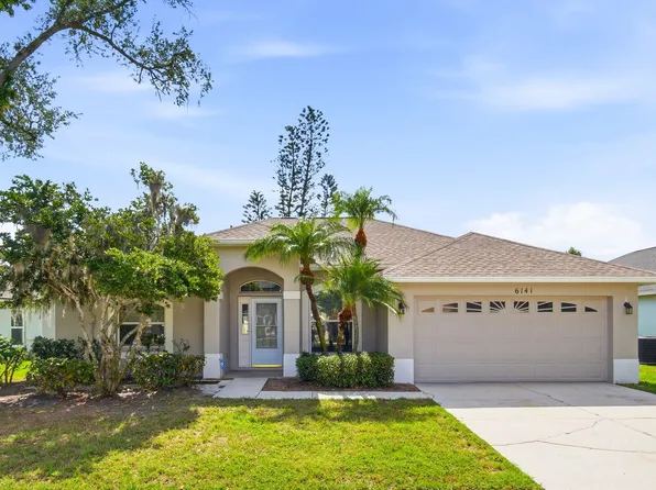 6141 36th Ln E, Bradenton, FL 34203