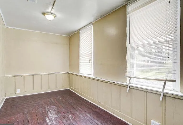 4002 Fernhill Ave — Photo 8
