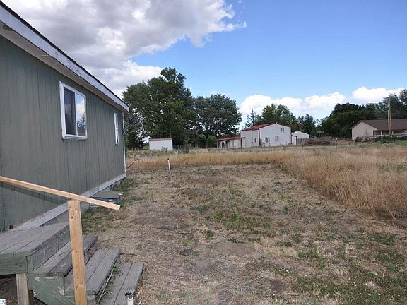 2nd image of 45803 E Carlson Pr NE
