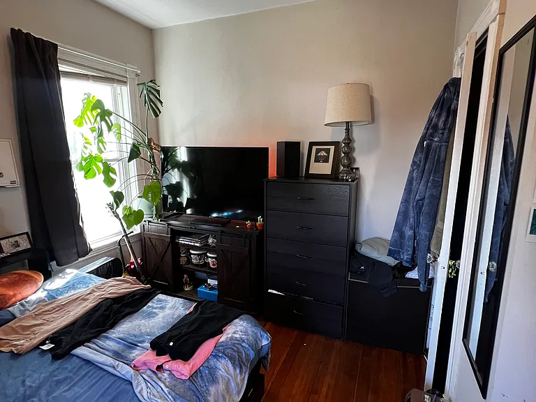 85 Newbury St #2 — Photo 27