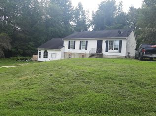 20 Arthur King Rd, Prince Frederick, MD 20678