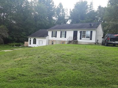 20 Arthur King Rd, Prince Frederick, MD, 20678