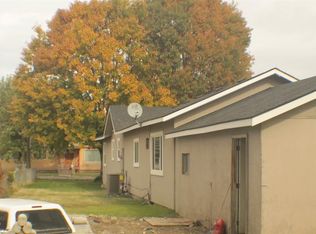 4 S Volland St, Kennewick, WA 99336