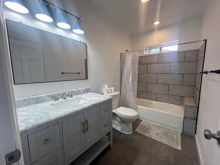 11222 Cometa Ave — Photo 7