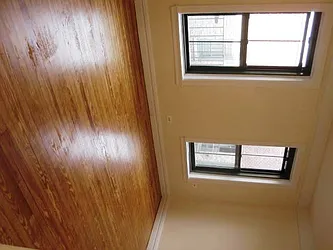 Rented by City & Suburban