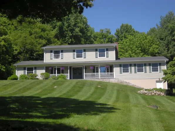 7112 Stone Mountain Rd, Roanoke, VA 24018