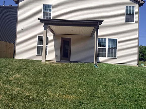 4th image of 3536 Emory Rd
