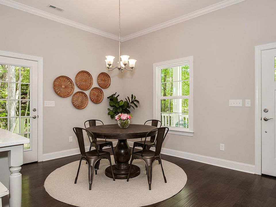 5919 Hemby Road 5919 Hemby Rd Weddington NC Zillow