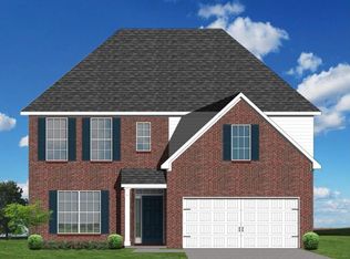 1723 Glen Shady Blvd #138, Knoxville, TN 37922