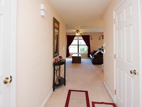 4th image of 6107 Timber Crest Dr