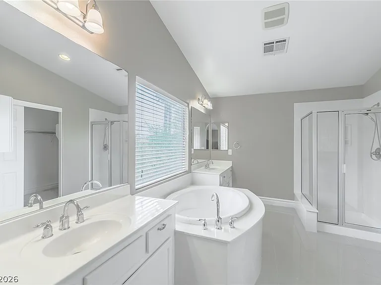 266 Via Franciosa Dr — Photo 18