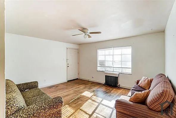 3104 Gobel Ave #3 — Photo 6