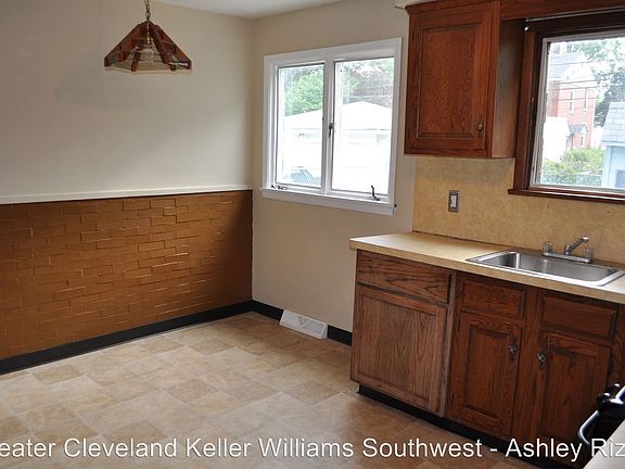 5th image of 5537 Elmwood Ave