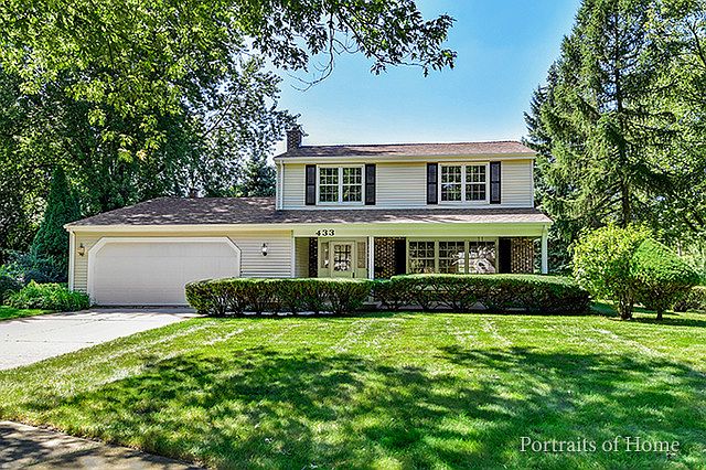 1st image of 433 Burr Oak Ct