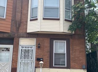 1534 Page St, Philadelphia, PA 19121
