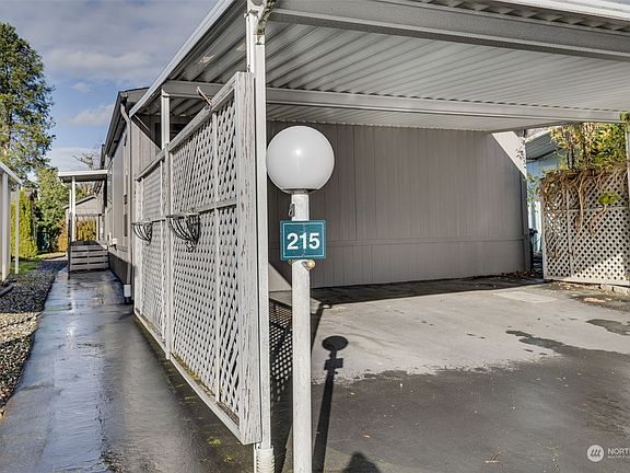 2nd image of 5900 64th Street NE #215