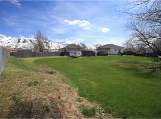 793 W 430 S, Logan, UT 84321