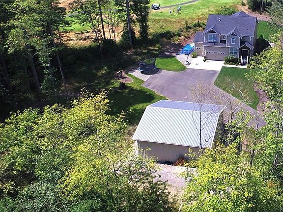 2nd image of 9375 46th Ave NE